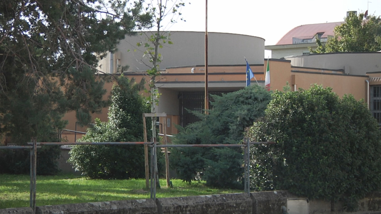 Tribunale di Empoli: il no degli avvocati pisani