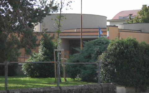 Tribunale di Empoli: il no degli avvocati pisani