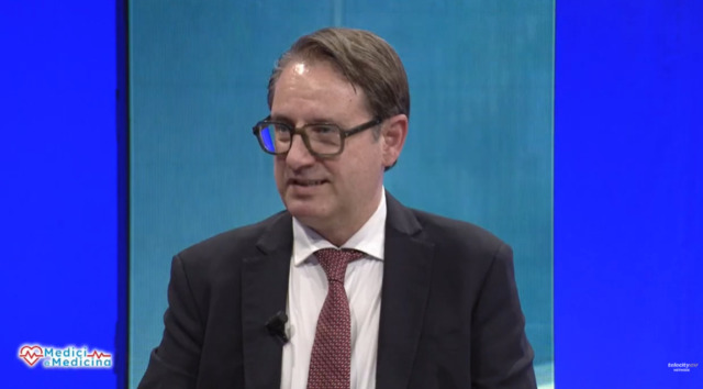 Medici e Medicina: ecco perché apnee notturne e disturbi del sonno non vanno trascurati