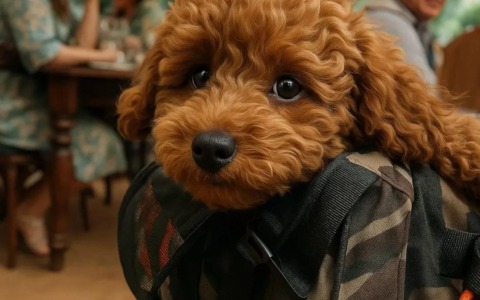 Cani e pazienti: un progetto di pet therapy al Santa Maria Annunziata