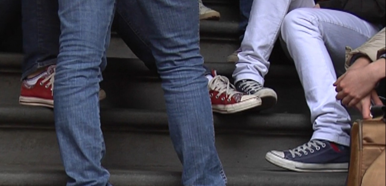 Caso di relazione tra docente e studentessa: avviate verifiche