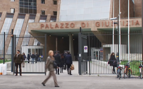 Compensi per docenze di infermieri: il tribunale decide