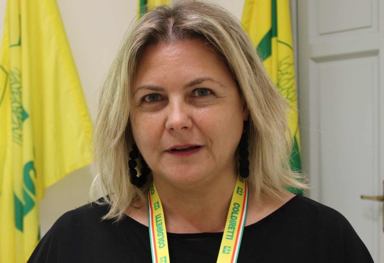 Conflitto in Medio Oriente: Toscana a rischio per 56 milioni di euro e costi in aumento