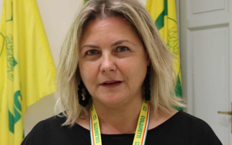 Conflitto in Medio Oriente: Toscana a rischio per 56 milioni di euro e costi in aumento