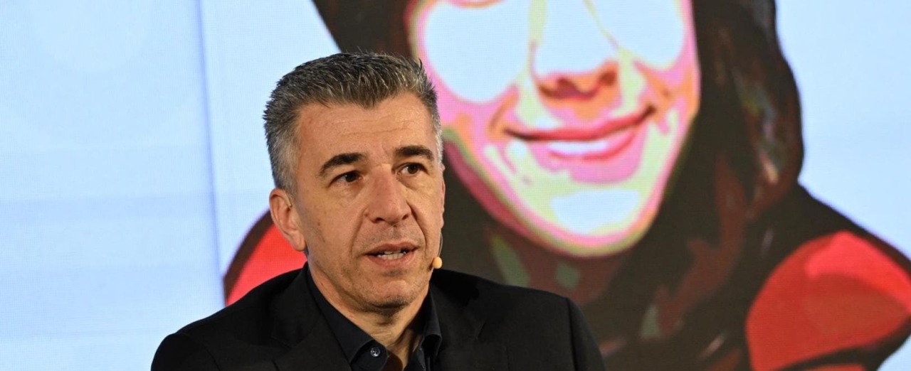 Corso di Cecchettin su uguaglianza di genere a Firenze