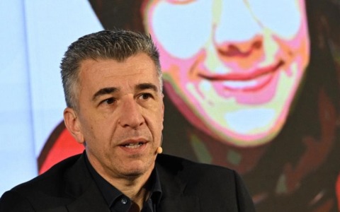 Corso di Cecchettin su uguaglianza di genere a Firenze