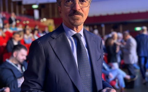 Crollo dei negozi a Firenze: spariti 300 esercizi in 13 anni