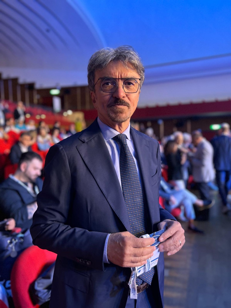 Crollo dei negozi a Firenze: spariti 300 esercizi in 13 anni