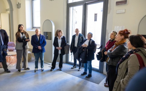 DesTEENazione: nuovo spazio per i giovani nell’Empolese Valdarno Valdelsa