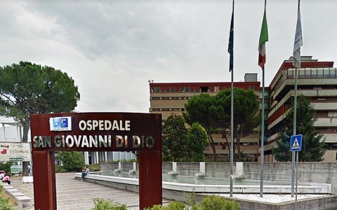 Donna incinta sottoposta a Tso illegittimo durante sfratto: condanna per Asl e psichiatra