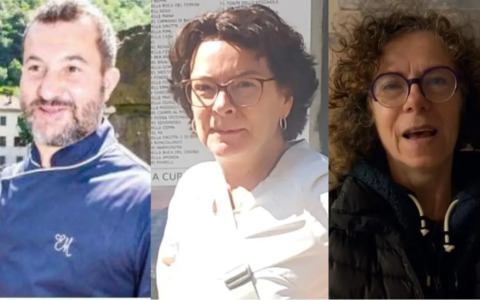 Emergono nuovi sospetti su Emiliano Milza: il padre temeva di essere avvelenato