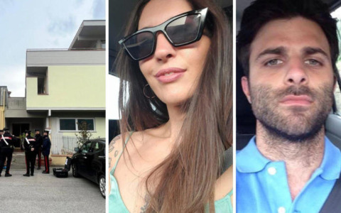 Femminicidio di Eleonora Guidi: “Non è stato un raptus”