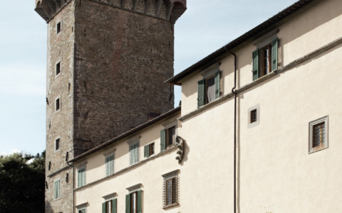 Fiesole e Cortona ospitano la scuola di dottorato su “Arretramento democratico e conflitto politico”