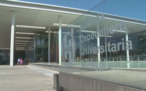 Firenze, autopsia disposta per neonata deceduta dopo quattro giorni dalla nascita