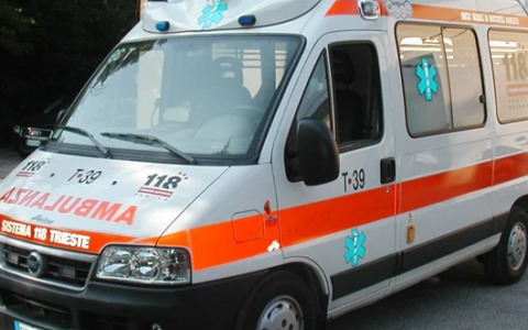 Firenze, ciclista deceduto: accertato il ruolo del camion nell’incidente