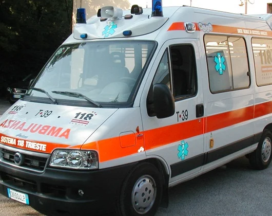 Firenze, ciclista deceduto: accertato il ruolo del camion nell’incidente