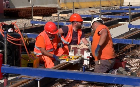 Firenze: disagi telefonici in via Badia a Ripoli