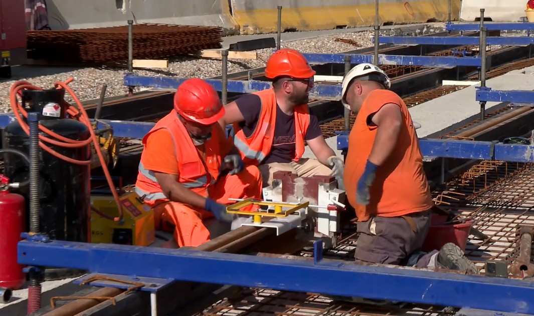 Firenze: disagi telefonici in via Badia a Ripoli