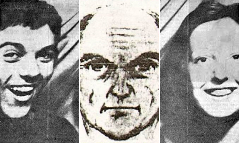 Firenze, il caso “Mostro”: gli avvocati di Mario Vanni annunciano un nuovo ricorso