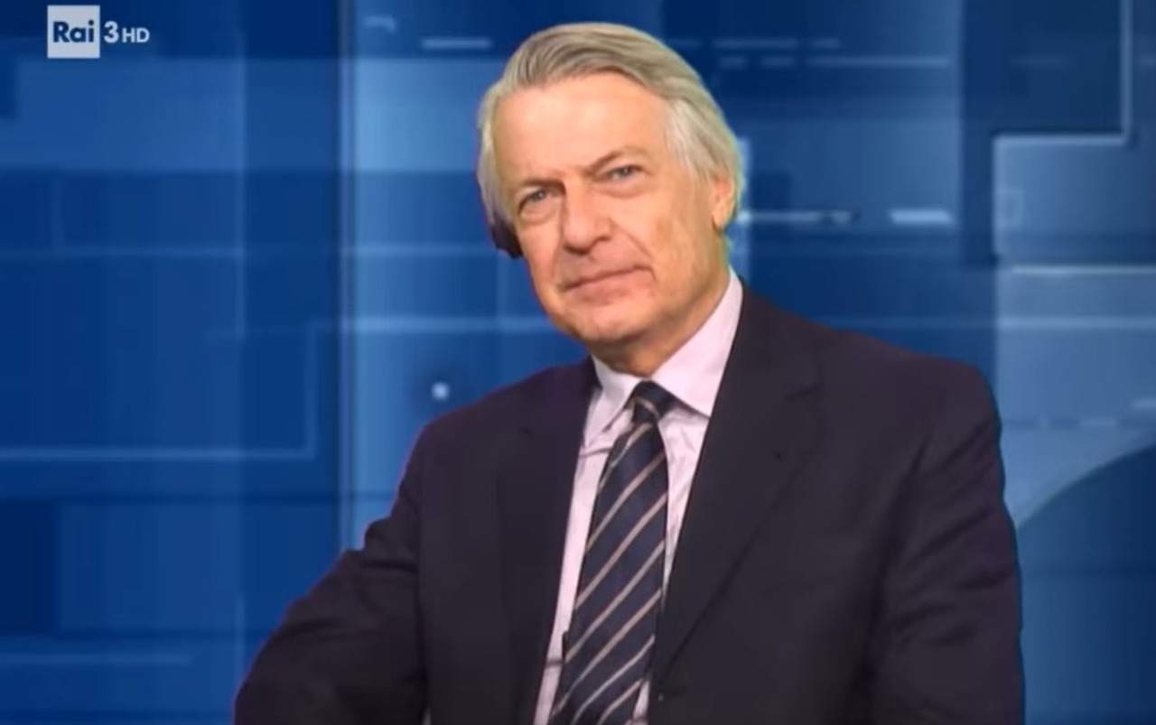 Fondazione CR Firenze presenta “OGGI – Conversazioni sul presente”: un ciclo di incontri per comprendere il cambiamento