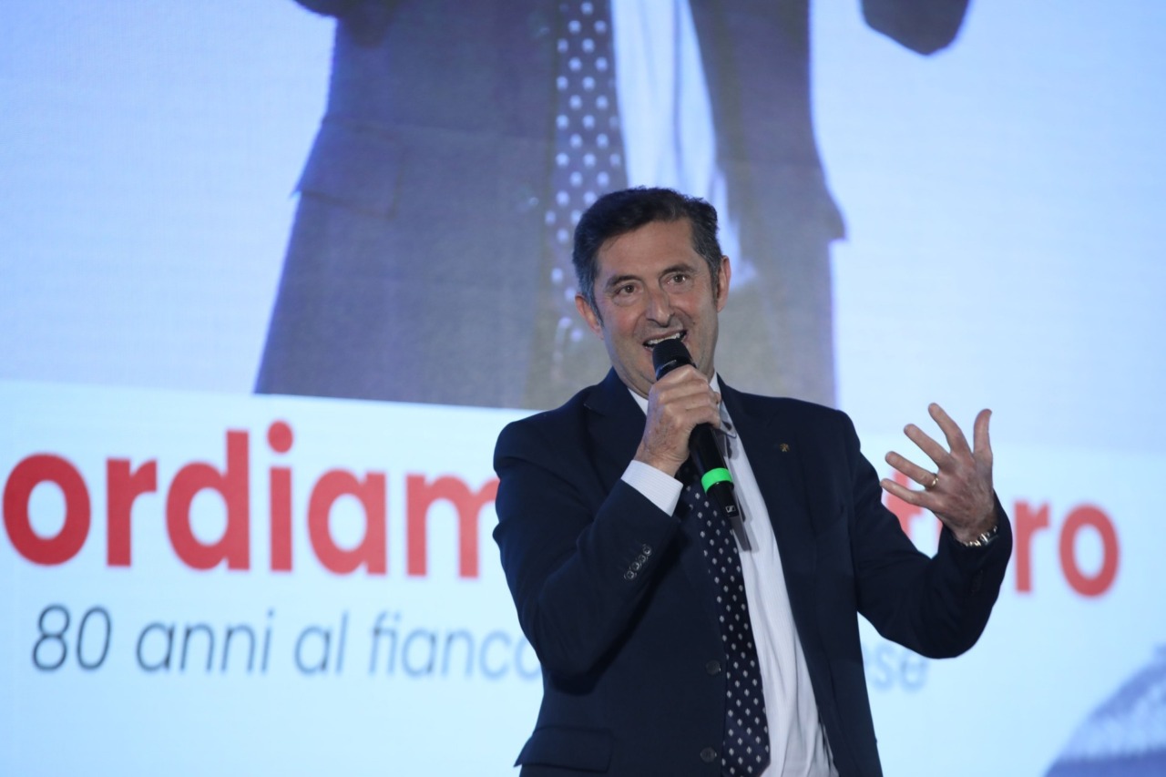 Il terziario in Toscana chiude il 2025 con segnali di ripresa per il 2026