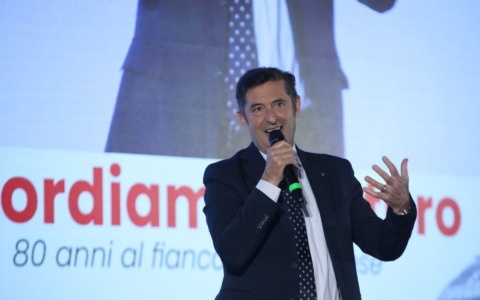 Il terziario in Toscana chiude il 2025 con segnali di ripresa per il 2026