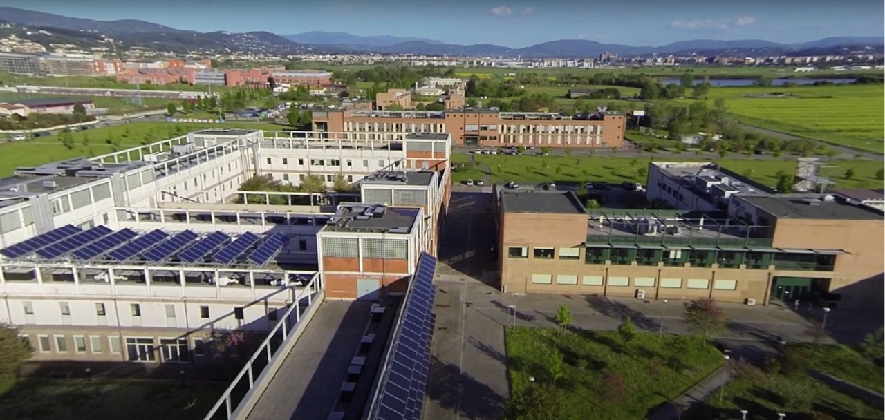 Inaugurazione della Piattaforma per il calcolo quantistico “Calqolare con gli atomi”