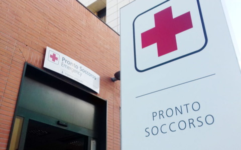 Indennità di pronto soccorso: il NurSind diffida la Regione Toscana