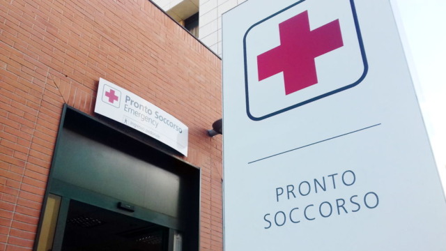 Indennità di pronto soccorso: il NurSind diffida la Regione Toscana