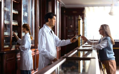 Inizio della campagna di screening per il tumore del colon retto