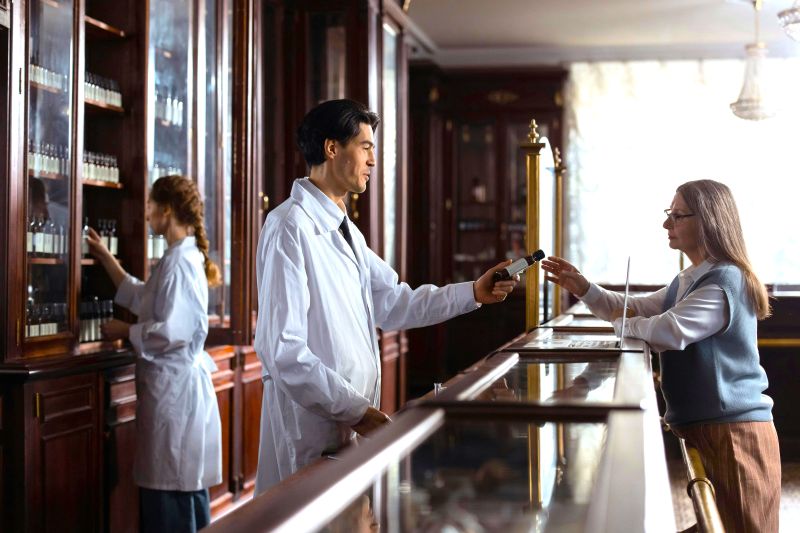 Inizio della campagna di screening per il tumore del colon retto