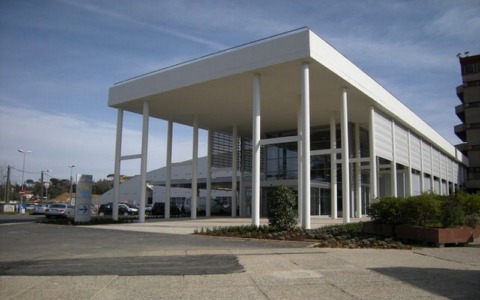 Innovazioni mininvasive all’ospedale San Giovanni di Dio per patologie digestive complesse