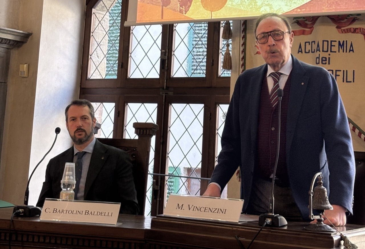 L’agricoltura in Toscana: un esempio all’avanguardia e la necessità di innovazione tecnologica