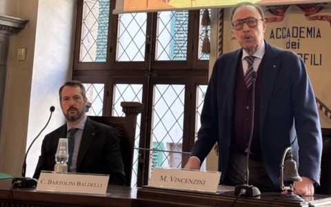 L’agricoltura in Toscana: un esempio all’avanguardia e la necessità di innovazione tecnologica