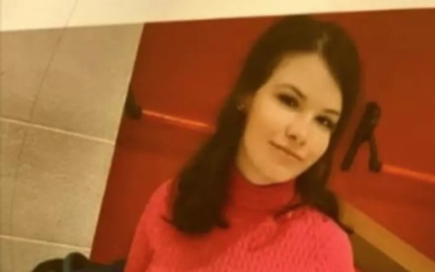 La 21enne scomparsa a Foggia è stata rintracciata a Firenze