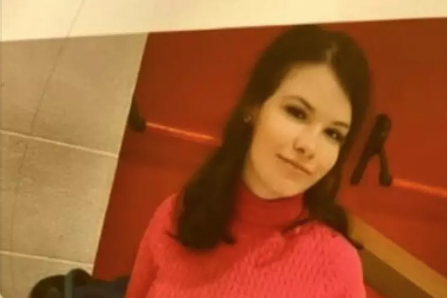 La 21enne scomparsa a Foggia è stata rintracciata a Firenze