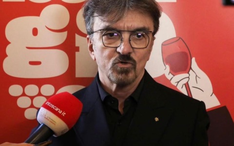 La Regione Toscana sostiene le edicole con 2.000 euro per punto vendita