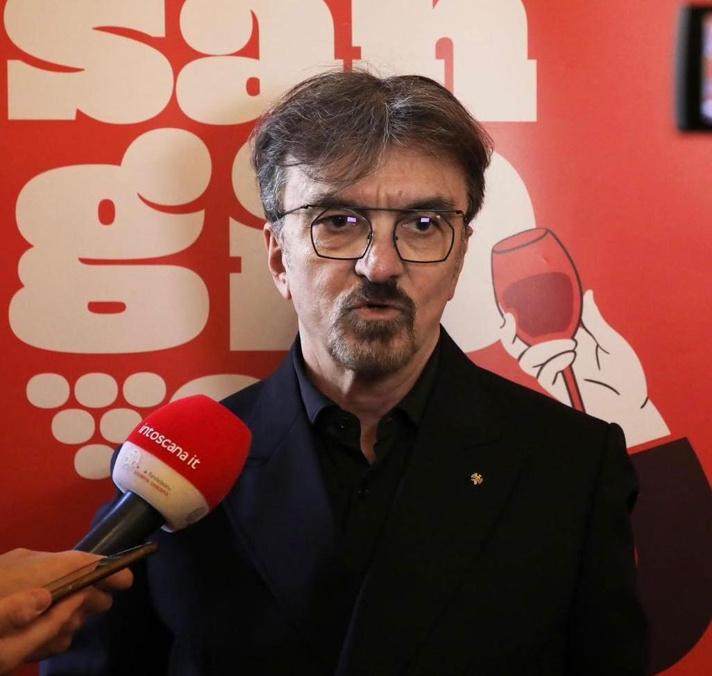 La Regione Toscana sostiene le edicole con 2.000 euro per punto vendita