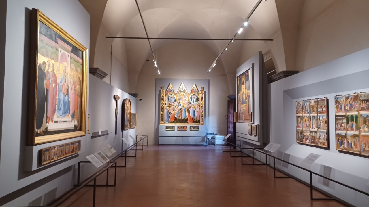 Pasqua 2026: accesso gratuito ai musei in Toscana. Scopri dove andare nel weekend lungo