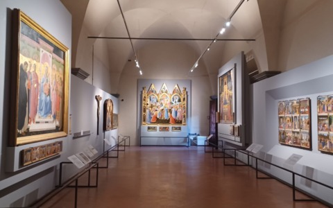 Pasqua 2026: accesso gratuito ai musei in Toscana. Scopri dove andare nel weekend lungo