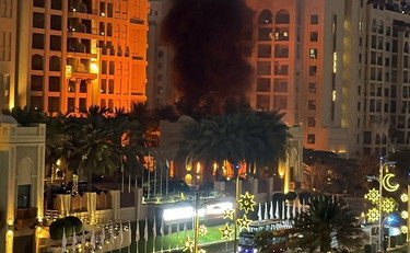 Rientrati i 14 giovani toscani bloccati in Libano: un’attesa finalmente conclusa