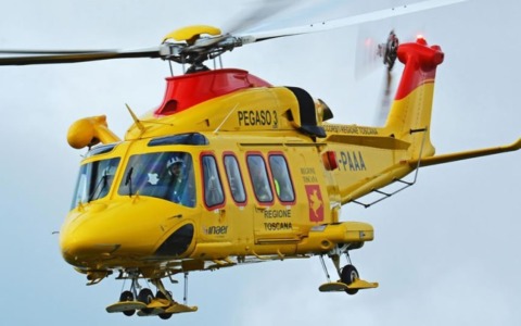 San Casciano, un bambino si sente male a scuola: intervengono le maestre