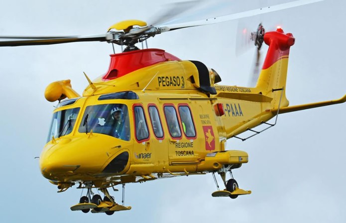 San Casciano, un bambino si sente male a scuola: intervengono le maestre