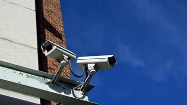 Scandicci avvia i lavori all’ex Socet