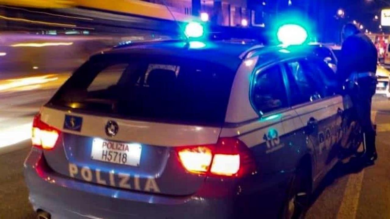 Sesto Fiorentino: sgominato un racket di estorsione, quattro arresti tra cittadini cinesi