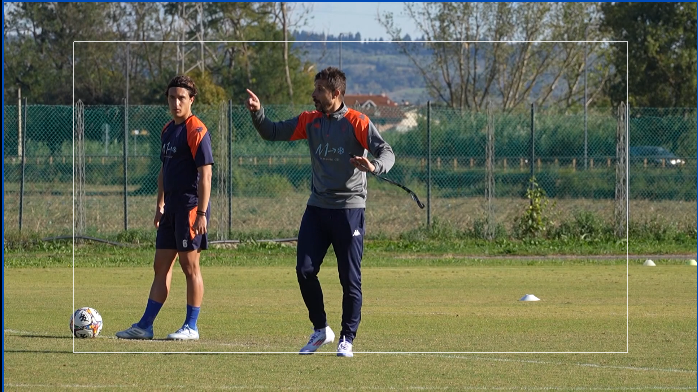 Situazione critica per Empoli e Carrarese: il rischio play out si avvicina