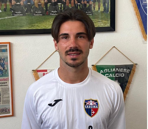 Superperizia sul cuore di Mattia Giani dopo la sua morte