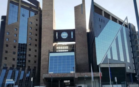 Toscana: cinque condanne per evasione dell’imposta di soggiorno