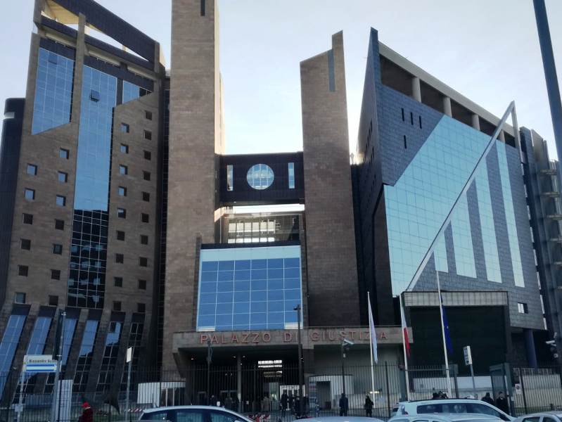 Toscana: cinque condanne per evasione dell’imposta di soggiorno