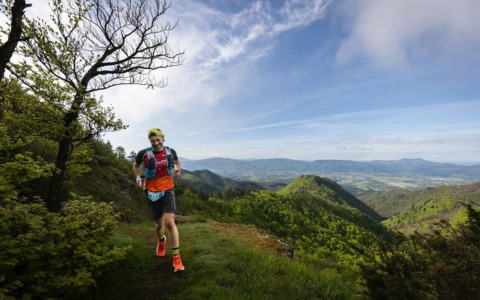 UltraTrail Mugello, ultime opportunità di iscrizione